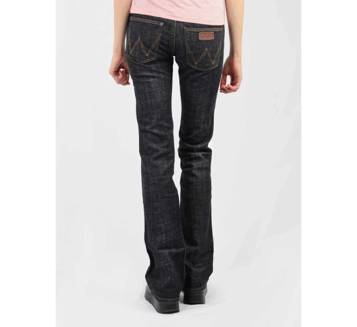 Džíny Wmn Jeans Iris model 20852360 - Wrangler