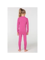 Termoprádlo Jr model 21894757 - Meteor