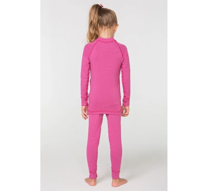 Termoprádlo Jr model 21894757 - Meteor