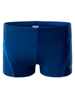 Plavky Martes borin M 92800280692