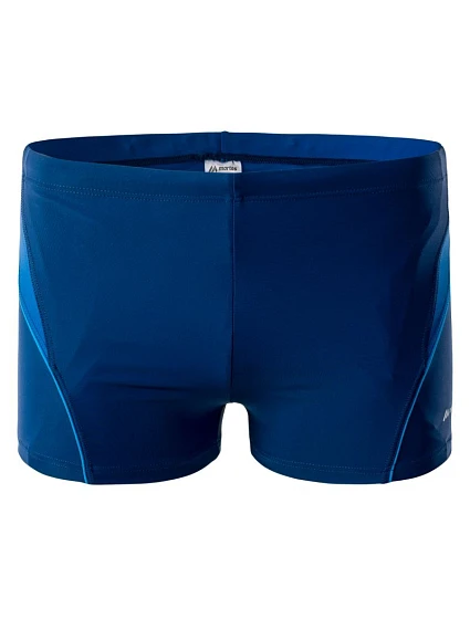 Plavky M model 20867957 - Martes Plavky M model 20867957 - Martes