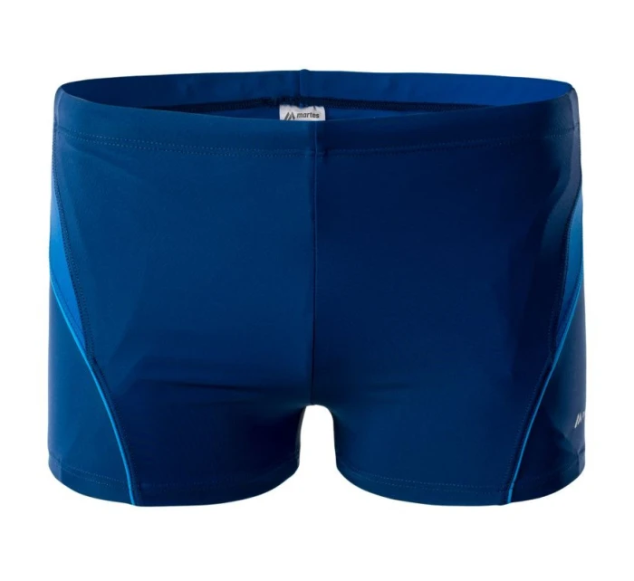 Plavky Martes borin M 92800280692