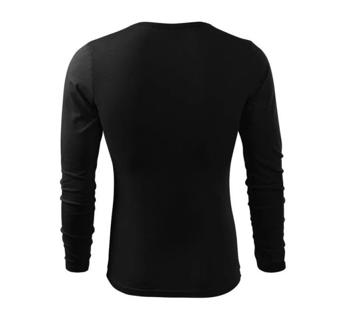 Fit-T LS M MLI-11901 Tričko