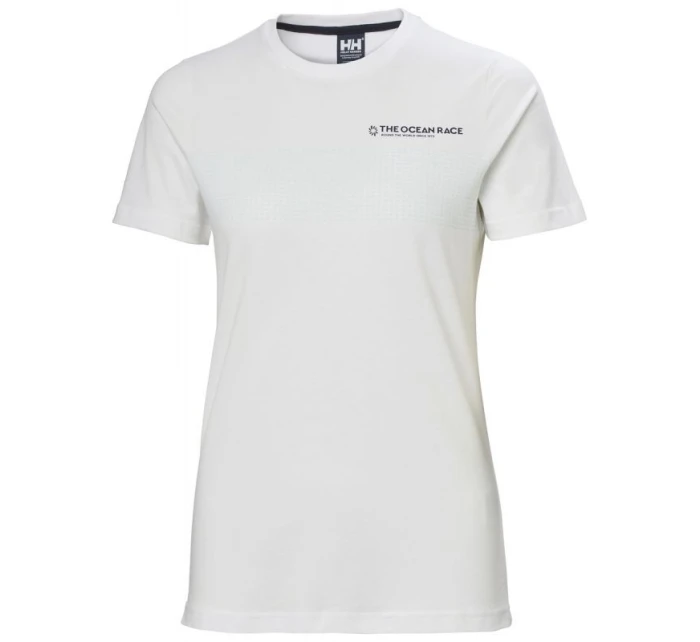 Tričko The Ocean Race W model 18643489 003 - Helly Hansen Tričko The Ocean Race W model 18643489 003 - Helly Hansen