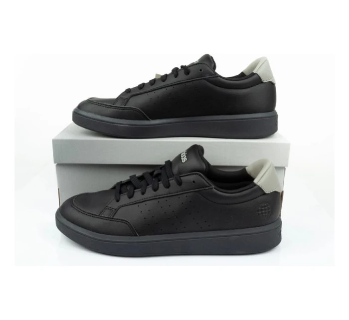 Topánky adidas Nova Court M GZ1783