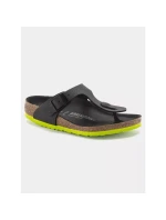 Žabky Gizeh BS Jr model 21424956 - Birkenstock