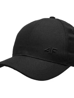 4F F161 W 4FAW23ACABF161 20S baseballová čiapka
