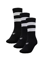 ponožky AW23USOC 90S model 18826158 - 4F