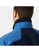 Oxford Pracovní zimní softshellová bunda "Oxford" navy model 22453051 - Helly Hansen Oxford Pracovní zimní softshellová bunda "Oxford" navy model 22453051 - Helly Hansen