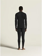Classic Baselayer Set M Pánský set prádla black model 22471387 - Craft Corporate Classic Baselayer Set M Pánský set prádla black model 22471387 - Craft Corporate
