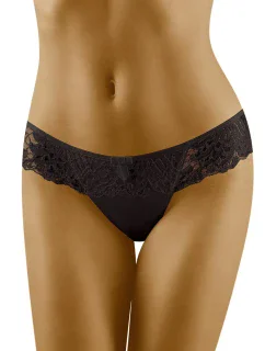 model 18031666 kolor:czarny - Wol-Bar