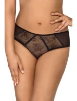 Ava 1995/B Serseia farba:čierna Ava 1995/B Serseia farba:čierna