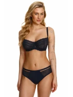 Lupo 2401 farba: tmavomodrá