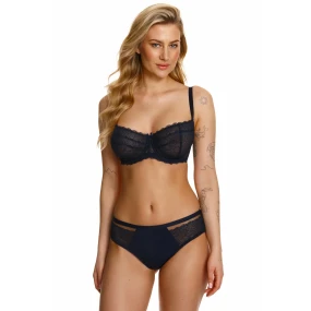 Lupo 2401 farba: tmavomodrá Lupo 2401 farba: tmavomodrá