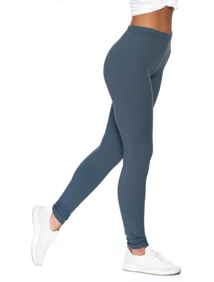 model 19676878 kolor:grey - Moraj model 19676878 kolor:grey - Moraj