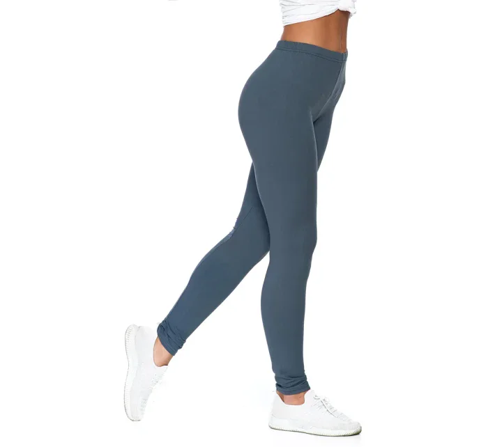 model 19676878 kolor:grey - Moraj model 19676878 kolor:grey - Moraj