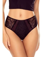 model 21758833 Molly kolor:czarny - Lapinee model 21758833 Molly kolor:czarny - Lapinee