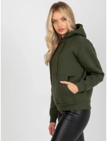 BL F khaki model 17828162 - FPrice BL F khaki model 17828162 - FPrice