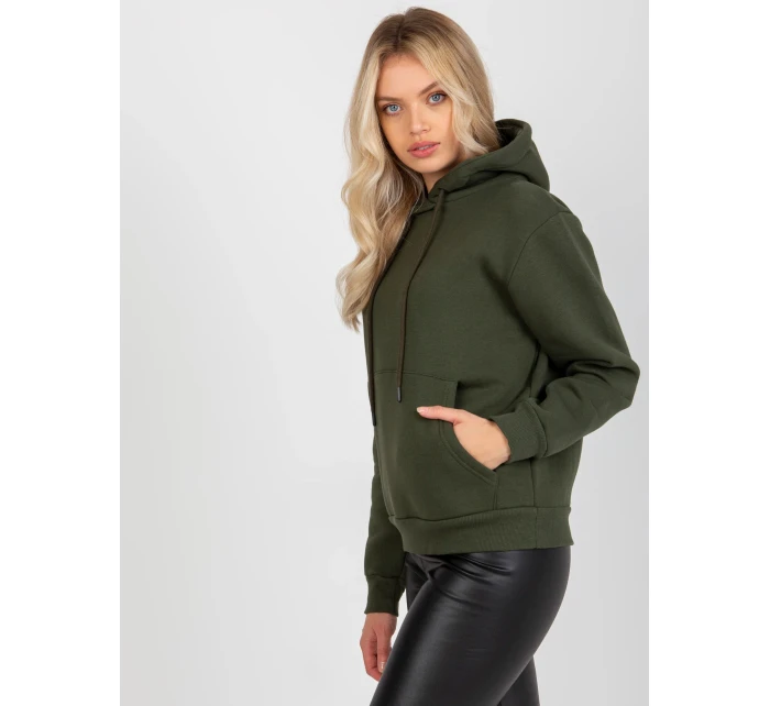 BL F khaki model 17828162 - FPrice BL F khaki model 17828162 - FPrice