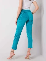 Tepláky RV DR 6110.92P námornej