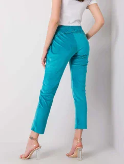 Tepláky RV DR 6110.92P námornej