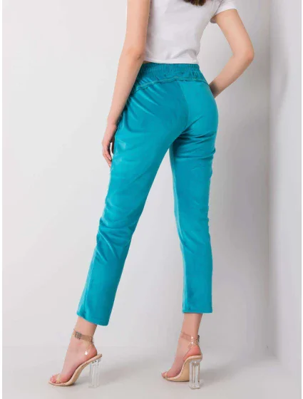 Tepláky RV DR model 15133229 námořní - FPrice Tepláky RV DR model 15133229 námořní - FPrice