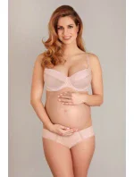 Dojčiace podprsenka 1732 MK - LUPOLINE Dojčiace podprsenka 1732 MK - LUPOLINE