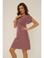 DÁMSKA KOŠEĽA LILIAN 754