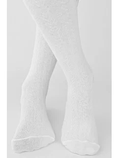 RAJSTOPY  611 LAT model 21296614 - Noviti