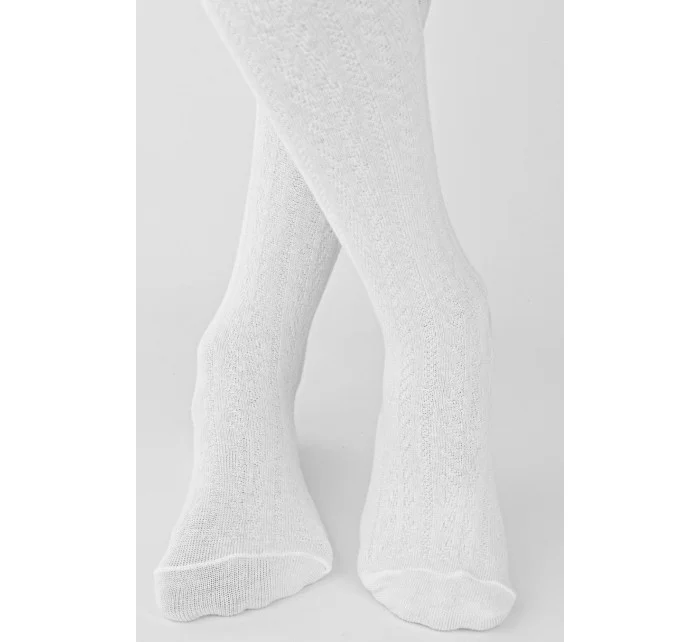 RAJSTOPY  611 LAT model 21296614 - Noviti