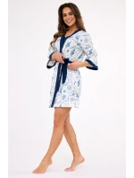 DÁMSKÝ ŽUPAN model 21273342 - Cornette DÁMSKÝ ŽUPAN model 21273342 - Cornette