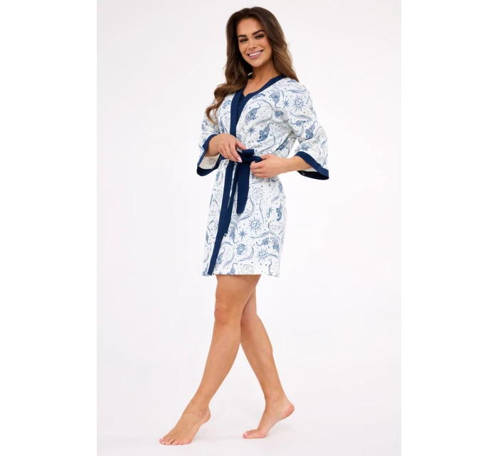 DÁMSKÝ ŽUPAN model 21273342 - Cornette DÁMSKÝ ŽUPAN model 21273342 - Cornette