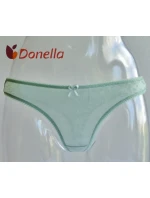 Dámske nohavičky Radón