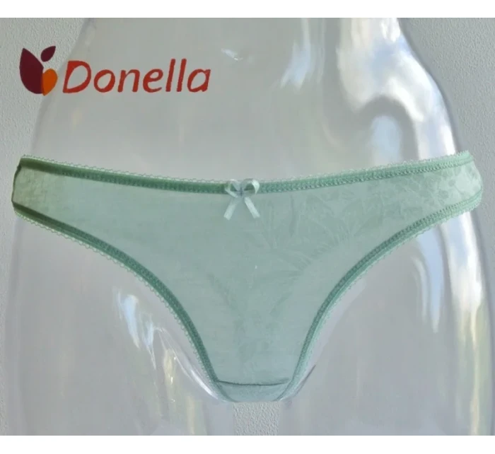 Dámske nohavičky Radón