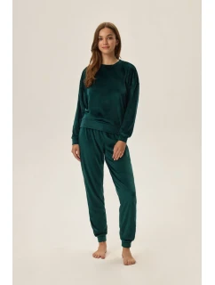 Súprava model 199453 Henderson