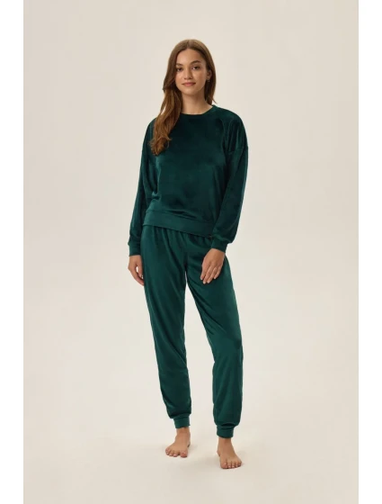 Súprava model 199453 Henderson