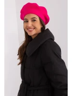 Rádiovka model 205002 AT Rádiovka model 205002 AT