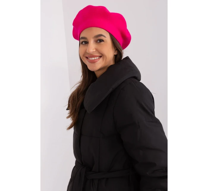 Rádiovka model 205002 AT Rádiovka model 205002 AT