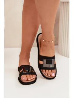 Papuče model 215974 Step in style