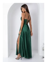 Dlhé šaty model 222686 With You