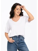 Dámská halenka model 18301763 kr/r SXL - Babell