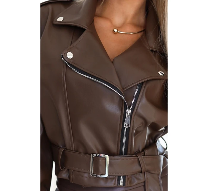 Dámska bunda 626-2 - Numoco basic Dámska bunda 626-2 - Numoco basic