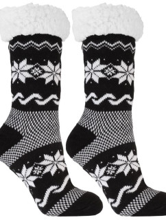 ponožky Nordic II černé model 19019326 - Moraj