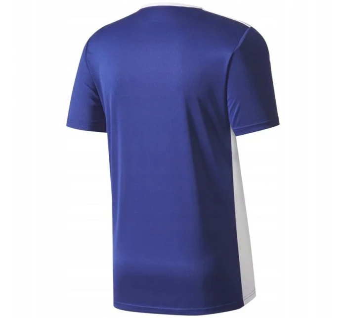 18 JR Tričko námořnická modrá model 20478786 - ADIDAS