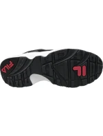 Boty  Low W model 19401273 - Fila