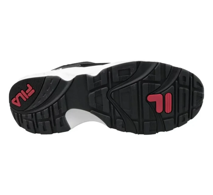 Boty  Low W model 19401273 - Fila