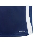 Tričko Tiro 24 Jersey Jr model 19502659 - ADIDAS Tričko Tiro 24 Jersey Jr model 19502659 - ADIDAS