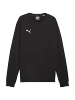 Team Goal Casuals Crew Neck Sweatshirt M model 19645664 03 pánské - Puma
