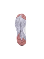 Boty Vapor  W model 19675598 - Skechers