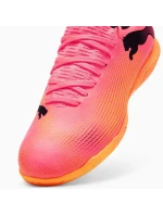 Fotbalové boty Future 7 Play IT Jr model 19920452 - Puma
